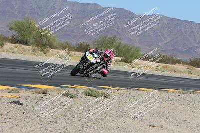 media/Oct-17-2024-Racers Edge (Thu) [[f51934c085]]/A Group/Session 2 Turn 6 Inside/